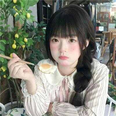 被遗忘的新娘