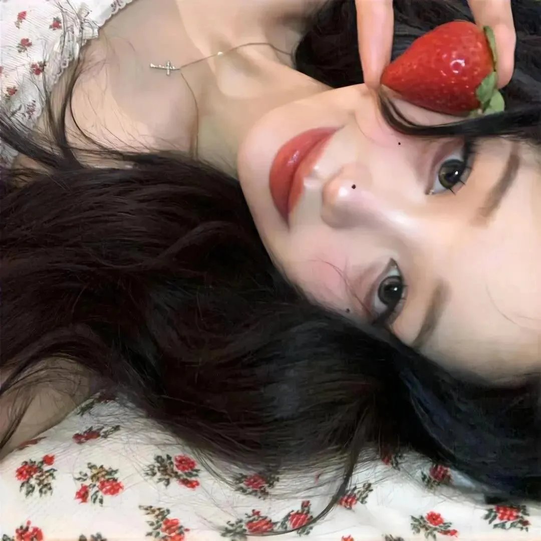 母与女