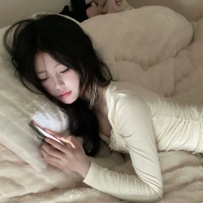 我们的城镇