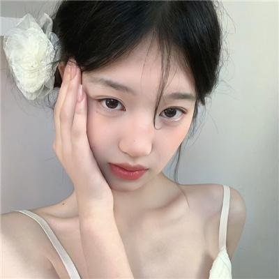 以你的语言呼唤我