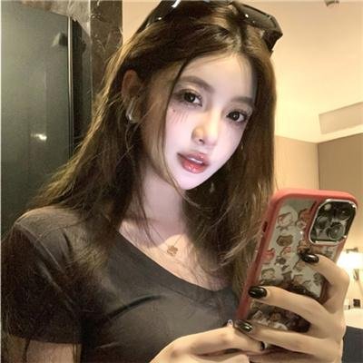 妙女探