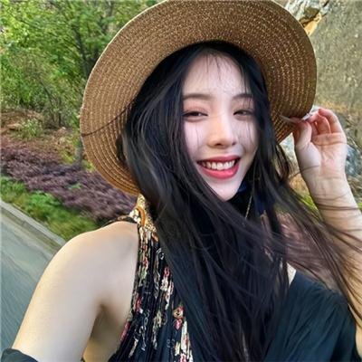 第二扇窗