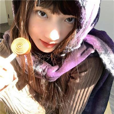 家有一宝