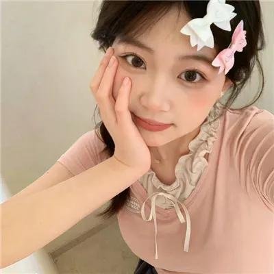 天王星2324