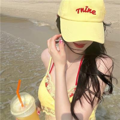 光逝去的夏天