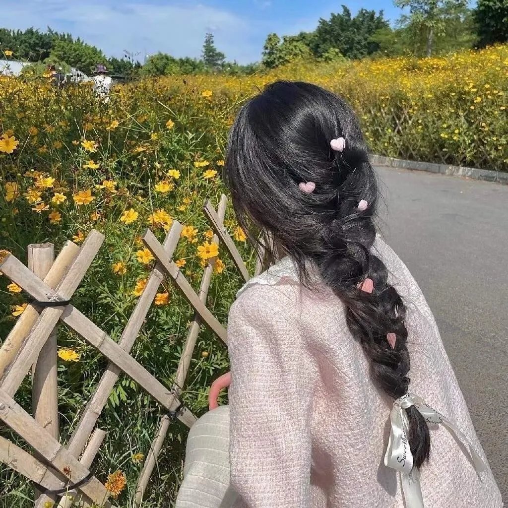 美丽国度