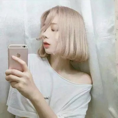 法网追凶第二季