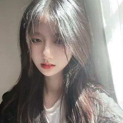 修女的诅咒
