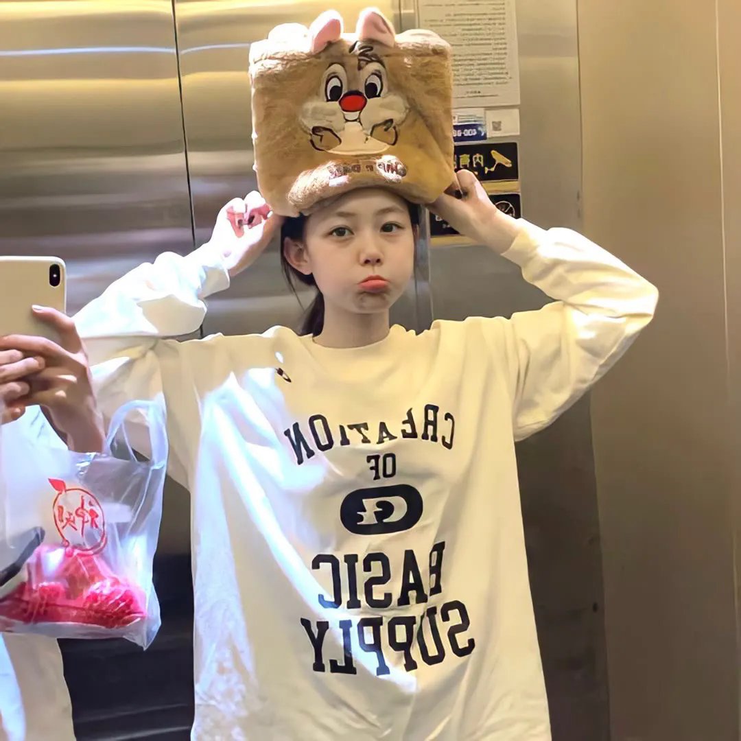 赤子少年